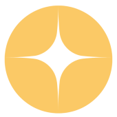 coempowered_icon coempowered_icon