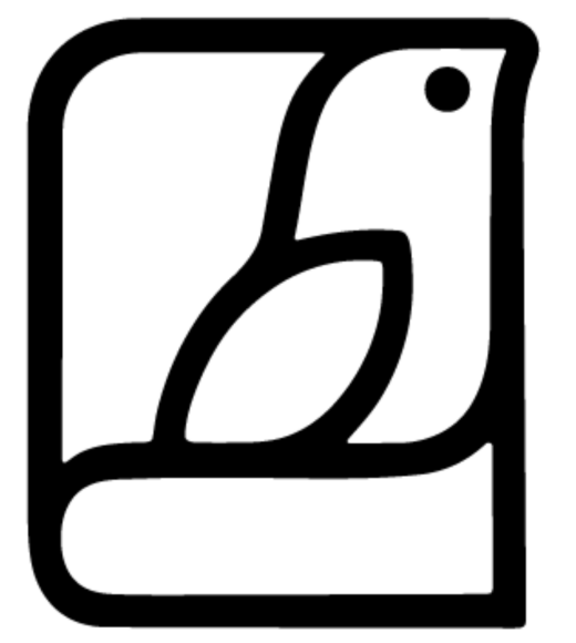 comp_logo_transparent